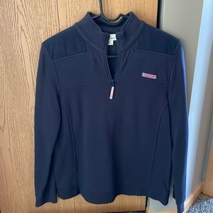Women’s Vineyard Vines shep shirt size Medium M